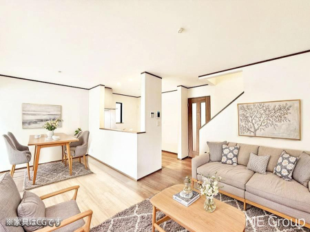 rO 났ƏΊ炪W܂AS܂郊rO