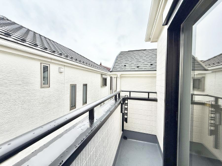 oRj[  ̃R[q[̐yށȀꏊ