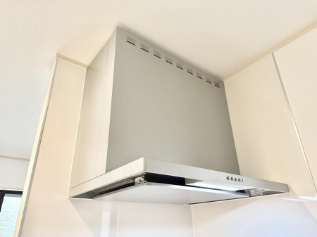 ̑ ݔ̏CCɗUAIɔrł܂B