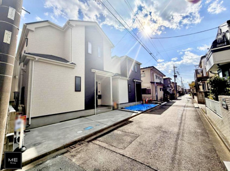 nOώʐ^ OρV̑ASn悢