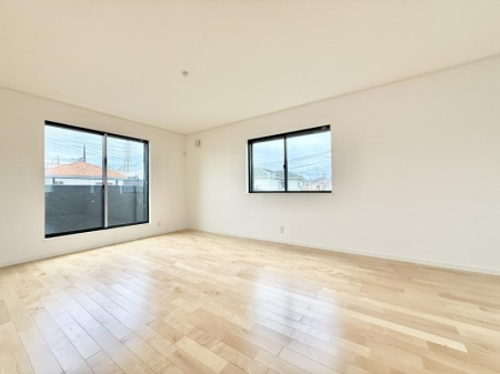 rO Cɓ̏ꏊŁÂтƂԂ