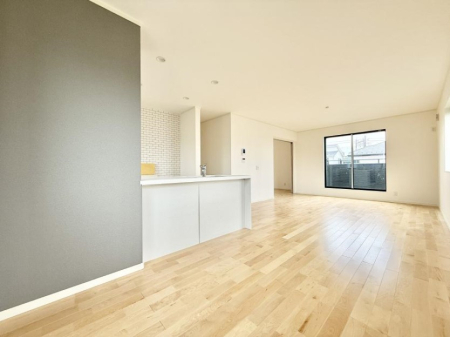 ̑ Ƒ̏Ί炪ӂA났̋