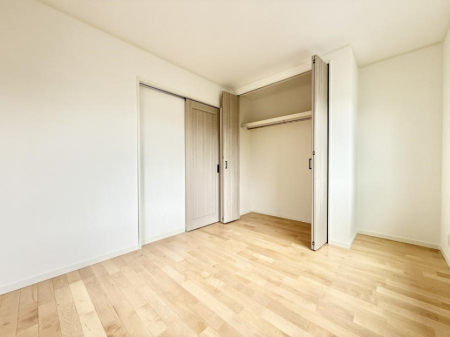 ̑ ÂȗmœǏɏWłꏊ