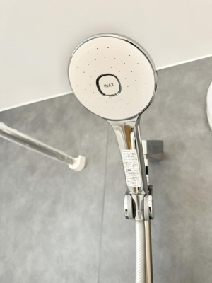 ̑ ݔ茳ŊȒPɎ~ł邽߁A̖ʌ炷Ƃł܂B