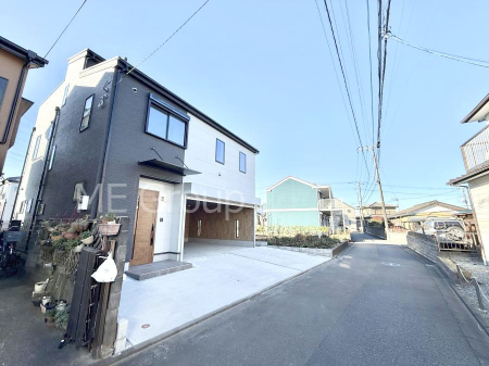 nOώʐ^ OρƑƂ̂oyȂł