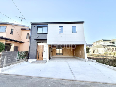 nOώʐ^ OρV炵n܂ꏊŁAƑJ[߂