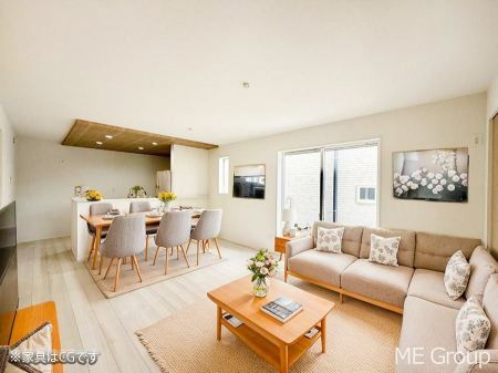 rO 났ƏΊ炪W܂AS܂郊rO