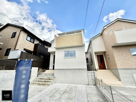 nOώʐ^ OρƑ݂ȂΊŉ߂AŜZ܂