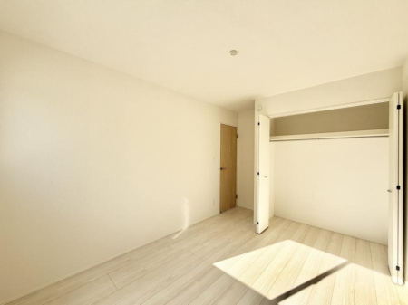 q Ǐ[g[NȂǂ܂܂ȗprɑΉł_܂