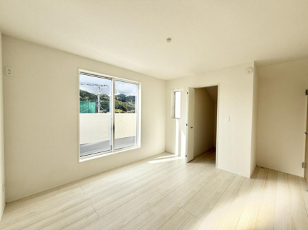 Q ̔zuʋC̗ǂ݌vŕ̋C炸AɐVNȋC܂