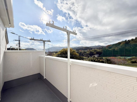 oRj[  ̃R[q[̐yށȀꏊ