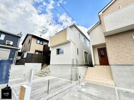 nOώʐ^ Oρ炵ʂ[ݔdlZ܂