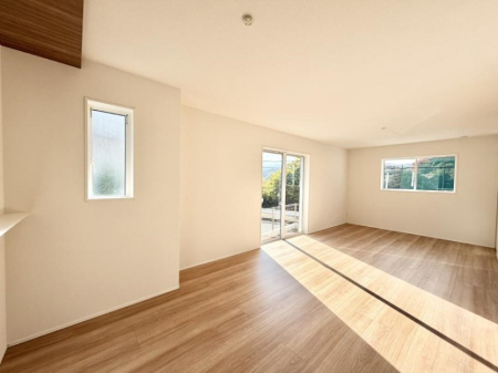 rO VvґA؂ȐlƉ߂Sقǂ