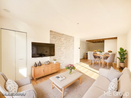 ̑ ӂƂuԂɍKASn悢ꏊ