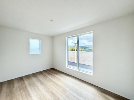 q d׋̃Xy[XɎgƂŁAW₷ÂȊ܂