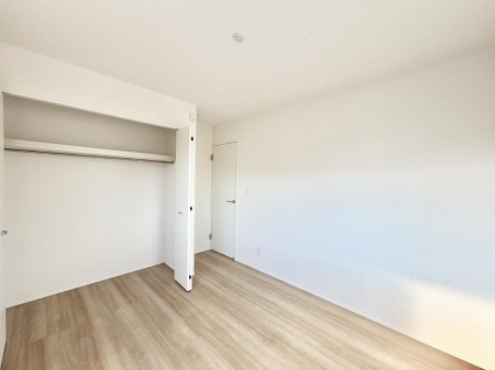 ̑ F̂ŉ₩ȎԂy߂܂