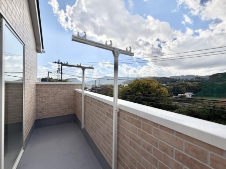 oRj[  G߂̈ڂ낢JIȋԂł