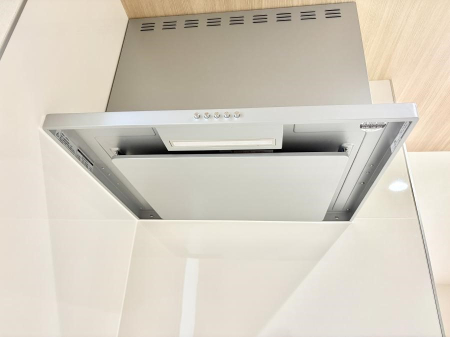 ̑ ݔ̏CCɗUAIɔrł܂B