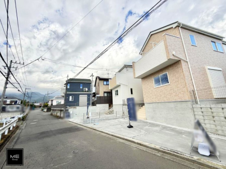 nOώʐ^ OρVZ܂AX̐Vi