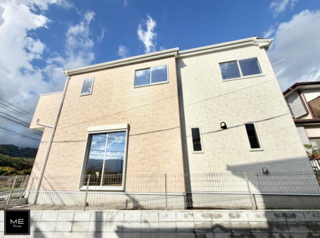 nOώʐ^ Oρ炵Lɂ[dlݔŉK