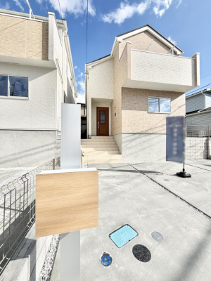  Oρ A邽тɃzbƂAŜȂ܂