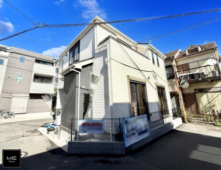 nOώʐ^ OρV炵n܂ꏊŁAƑJ[߂