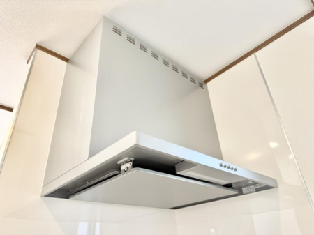 ̑ ݔ̏CCɗUAIɔrł܂B