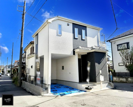 nOώʐ^ OρV炵n܂ꏊŁAƑJ[߂