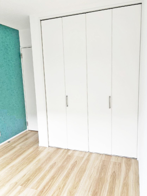 q Ǐ[g[NȂǂ܂܂ȗprɑΉł_܂