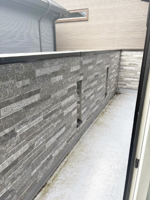 oRj[  ̃R[q[̐yށȀꏊ