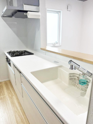 Lb` ƑƂȂAR~jP[V̏