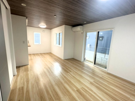 rO RƉb܂ASn悢ЂƂƂ