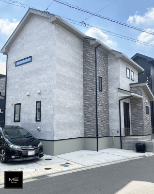 nOώʐ^ Oρ炵ʂ[ݔdlZ܂