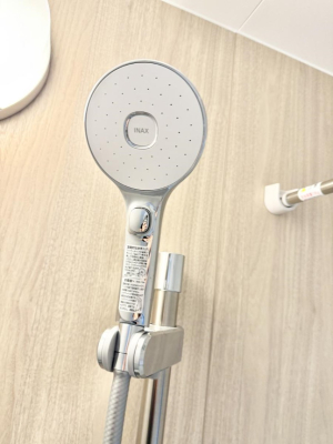 ̑ ݔ茳ŊȒPɎ~ł邽߁A̖ʌ炷Ƃł܂B