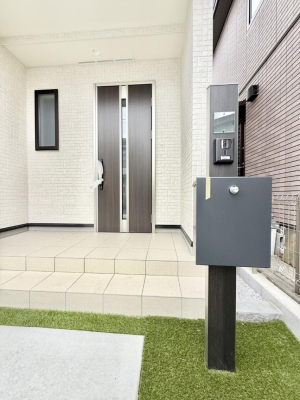  Oρ Sn悢炵ւƂȂA