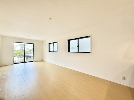 rO VvґA؂ȐlƉ߂Sقǂ