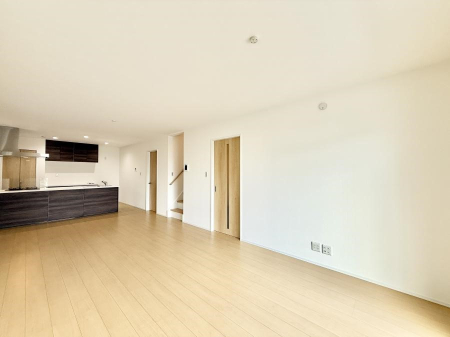 ̑ ӂƂuԂɍKASn悢ꏊ