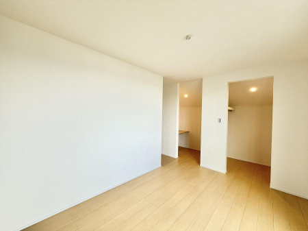 q d׋̃Xy[XɎgƂŁAW₷ÂȊ܂