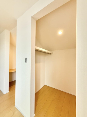 [ G߂̗mAvȍ[łEH[NCN[[bgt  