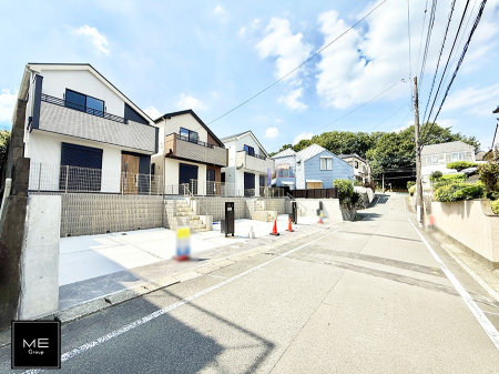 nOώʐ^ OρVZ܂AX̐Vi