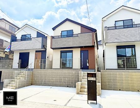 nOώʐ^ Oρ炵Lɂ[dlݔŉK