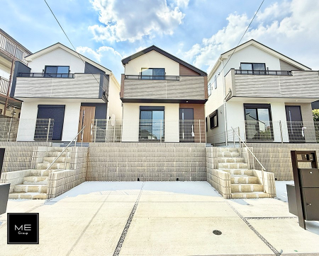 nOώʐ^ OρV炵n܂ꏊŁAƑJ[߂