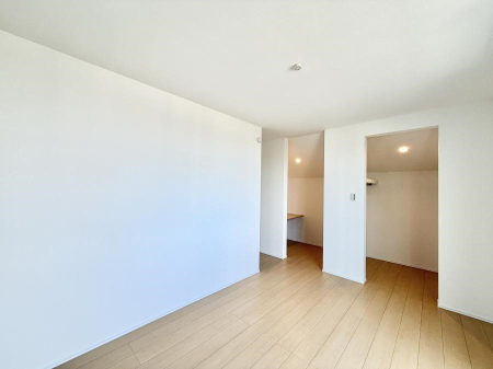 q d׋̃Xy[XɎgƂŁAW₷ÂȊ܂