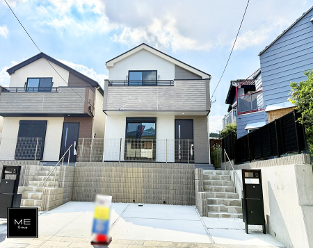 nOώʐ^ OρV炵n܂ꏊŁAƑJ[߂