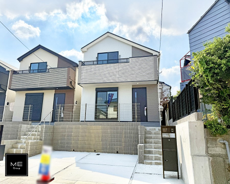 nOώʐ^ Oρ炵Lɂ[dlݔŉK