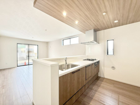 Lb` VvŔSn悢Ԃ𐶂ރLb`