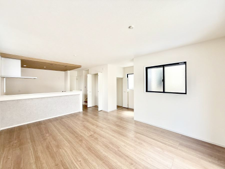 rO RƉb܂ASn悢ЂƂƂ