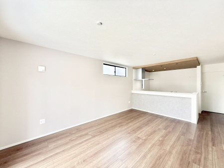 rO Cɓ̏ꏊŁÂтƂԂ