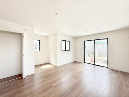 ̑ Ƒ̏Ί炪ӂA났̋