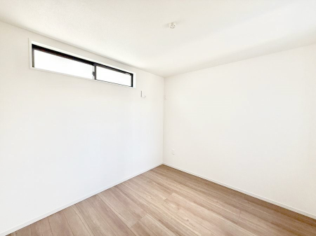 ̑ ÂȗmœǏɏWłꏊ